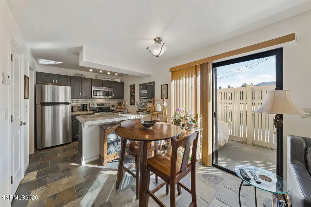 4528 Matich Reno NV 89502