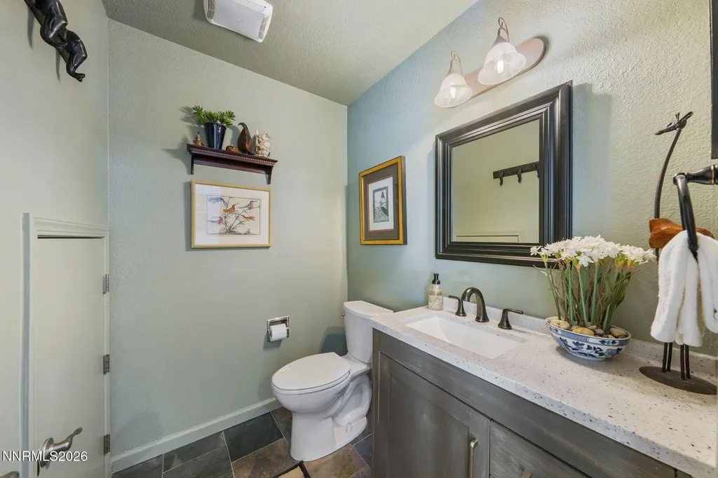 4528 Matich Reno NV 89502