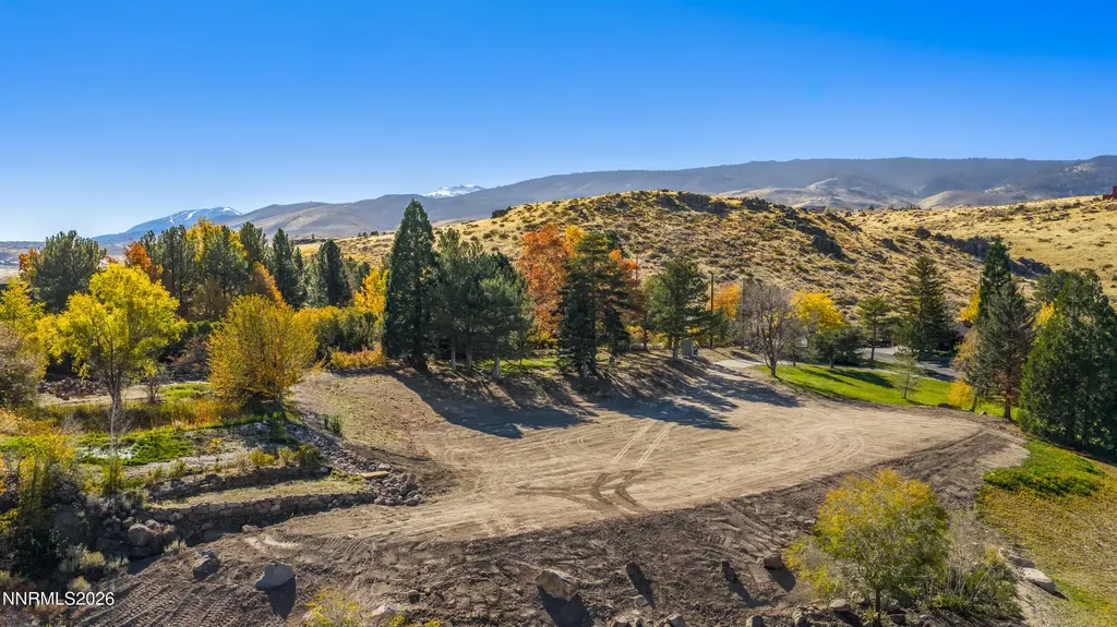2490 Faretto Reno NV 89511