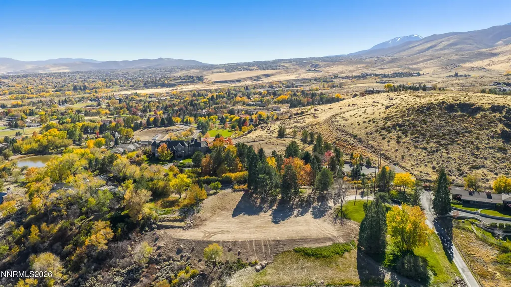 2490 Faretto Reno NV 89511