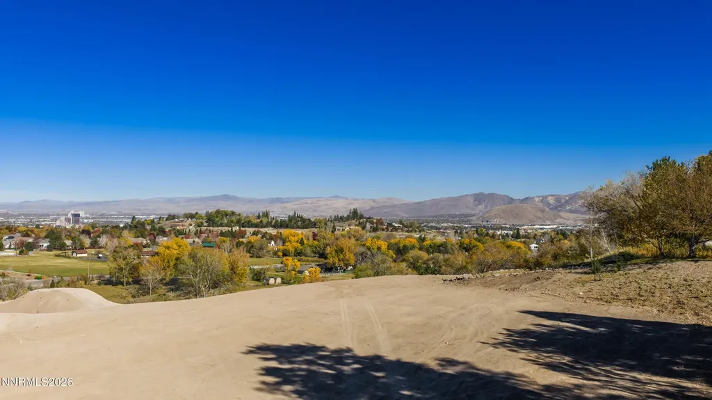 2490 Faretto Reno NV 89511