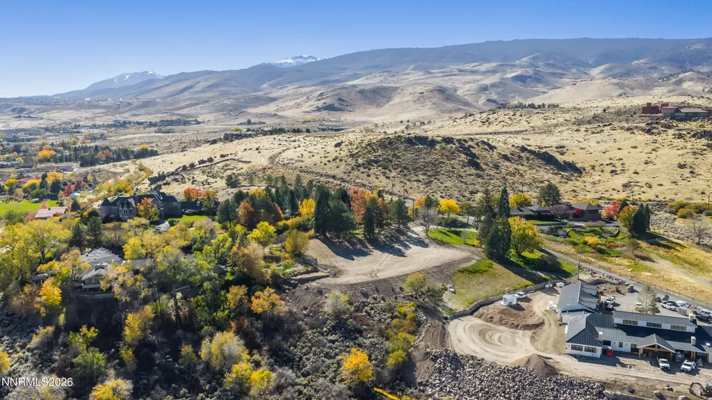 2490 Faretto Reno NV 89511
