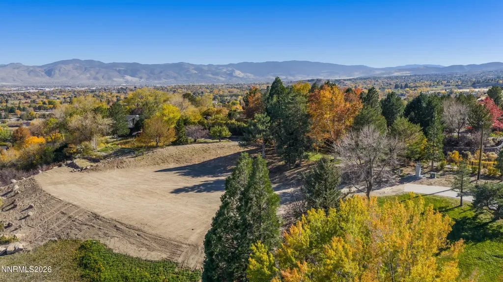 2490 Faretto Reno NV 89511