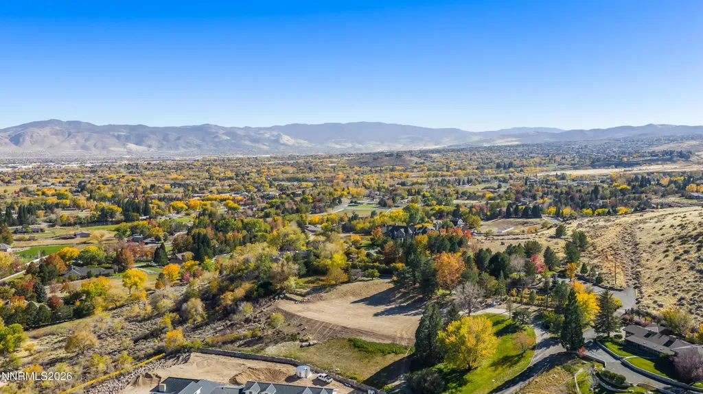 2490 Faretto Reno NV 89511