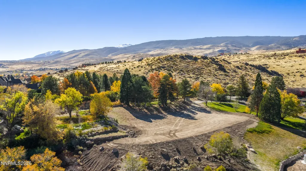 2490 Faretto Reno NV 89511