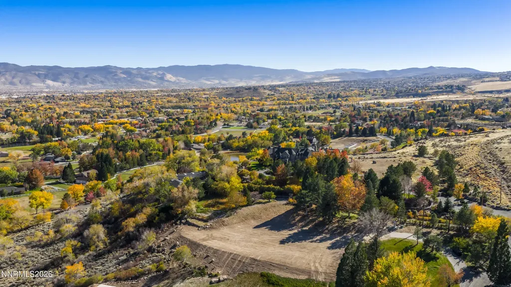 2490 Faretto Reno NV 89511