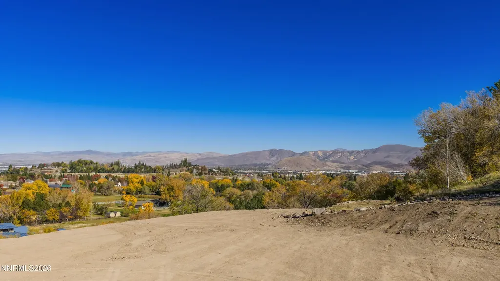 2490 Faretto Reno NV 89511