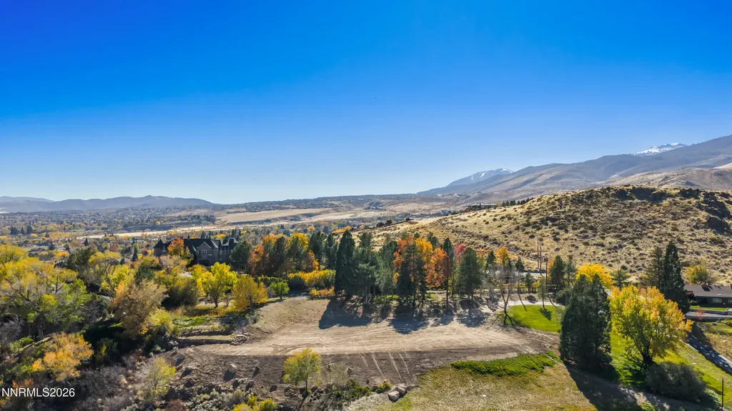 2490 Faretto Reno NV 89511
