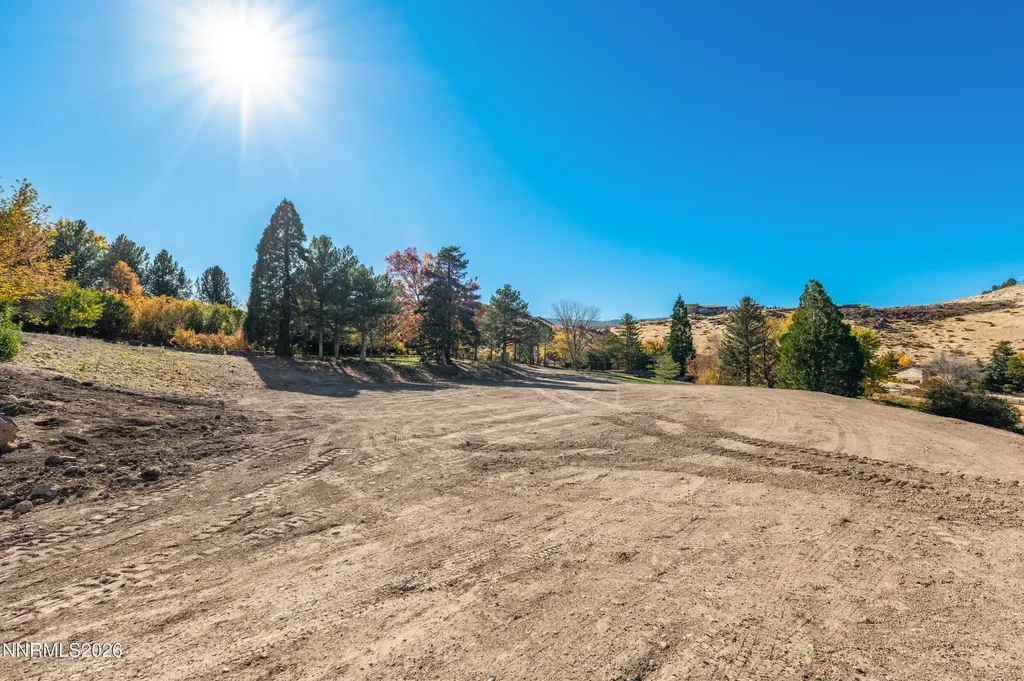 2490 Faretto Reno NV 89511