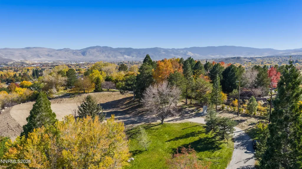 2490 Faretto Reno NV 89511