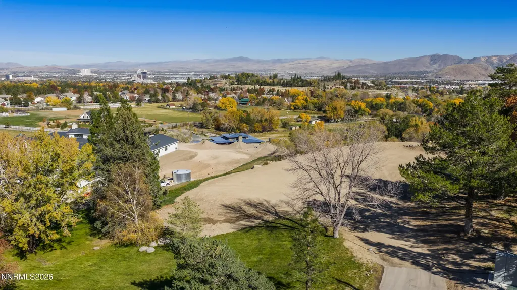 2490 Faretto Reno NV 89511
