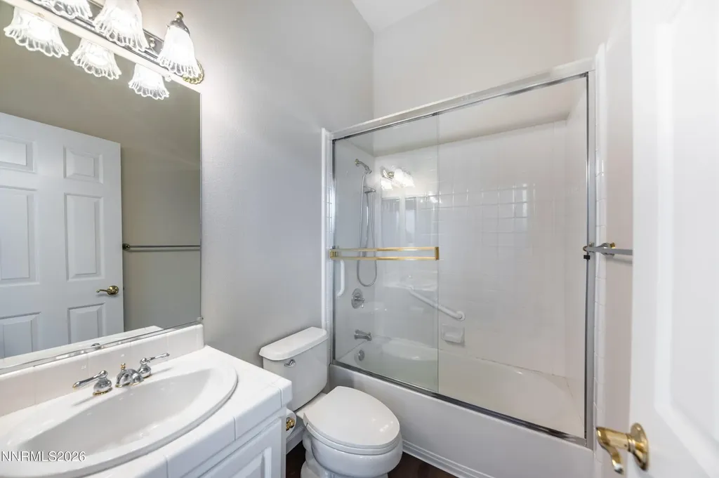 1899 Rombauer Reno NV 89519