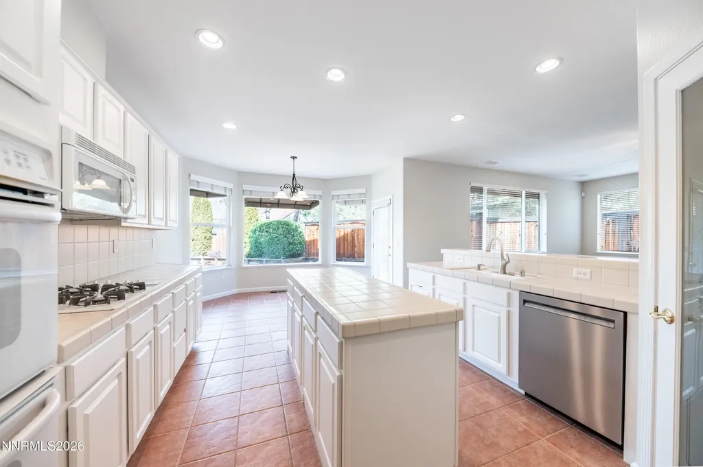 1899 Rombauer Reno NV 89519
