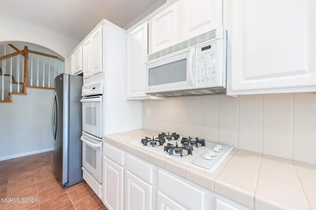 1899 Rombauer Reno NV 89519