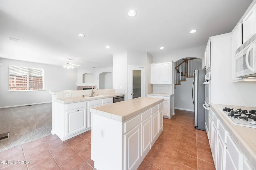 1899 Rombauer Reno NV 89519