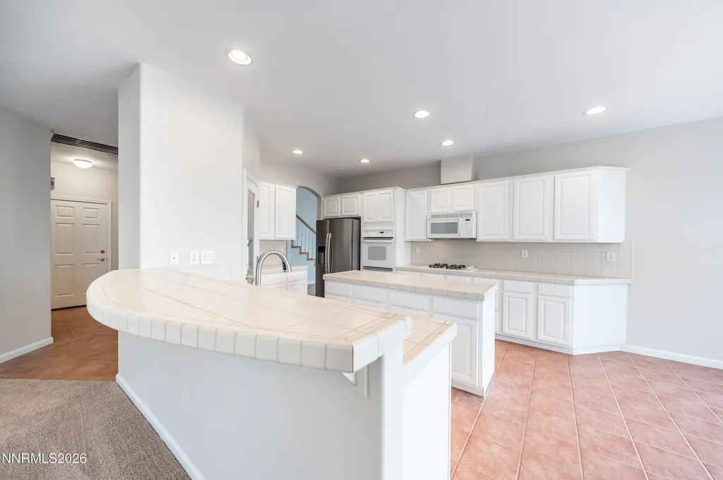 1899 Rombauer Reno NV 89519