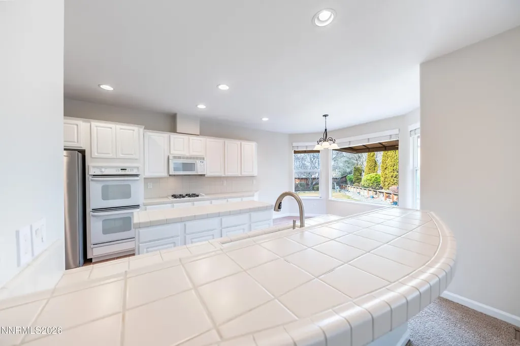 1899 Rombauer Reno NV 89519