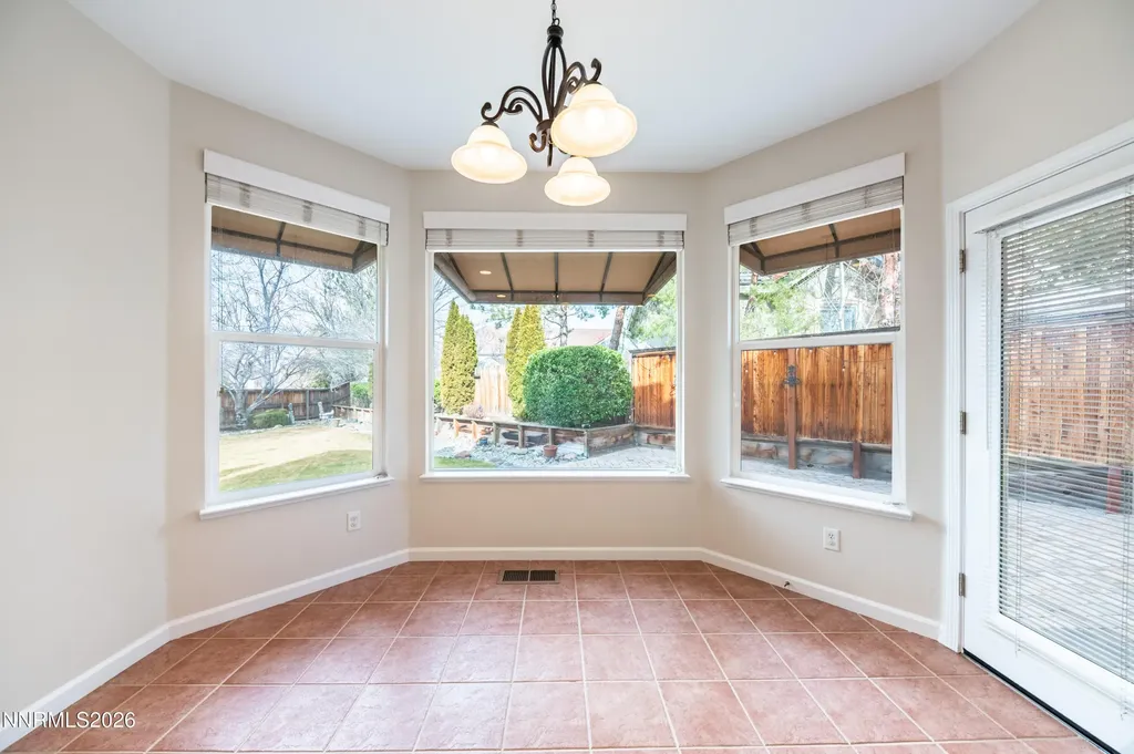 1899 Rombauer Reno NV 89519