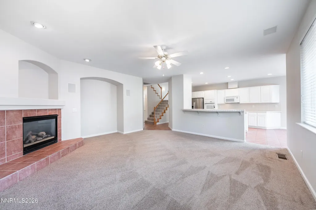 1899 Rombauer Reno NV 89519
