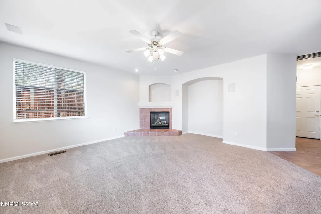 1899 Rombauer Reno NV 89519
