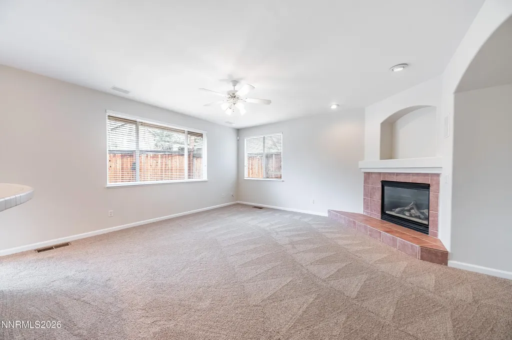 1899 Rombauer Reno NV 89519