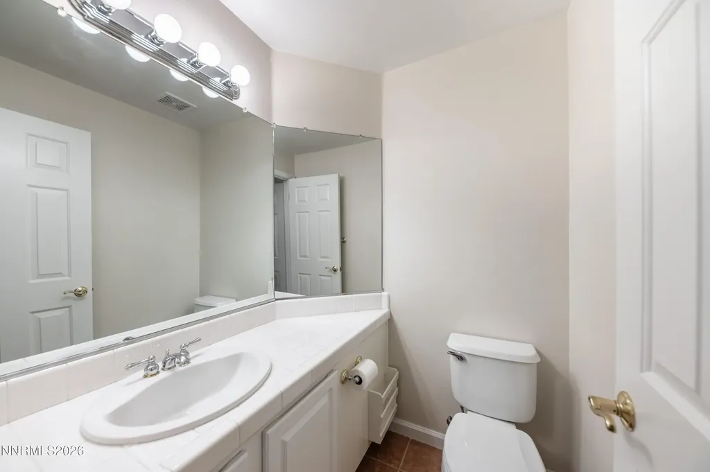 1899 Rombauer Reno NV 89519