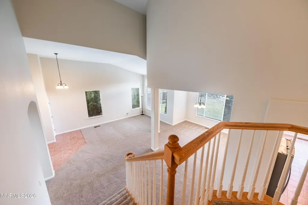 1899 Rombauer Reno NV 89519