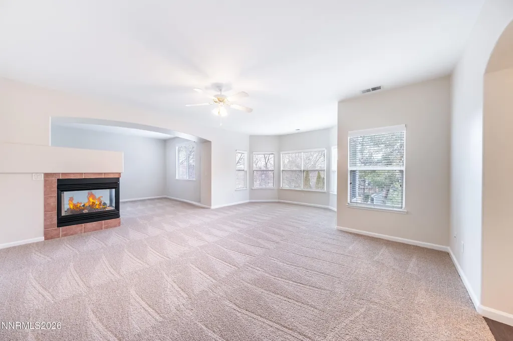 1899 Rombauer Reno NV 89519