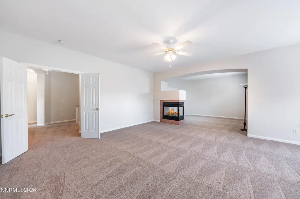 1899 Rombauer Reno NV 89519