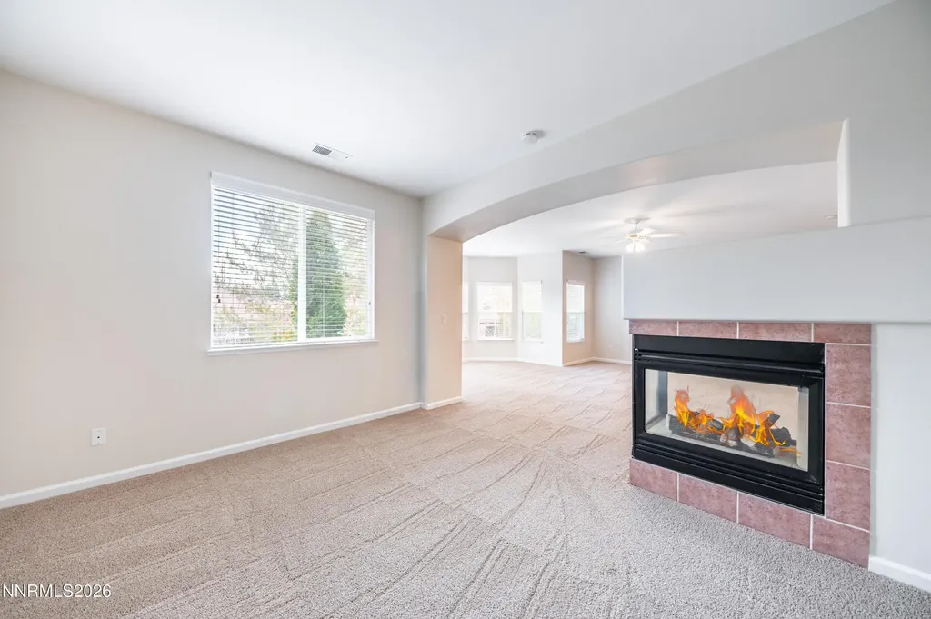 1899 Rombauer Reno NV 89519