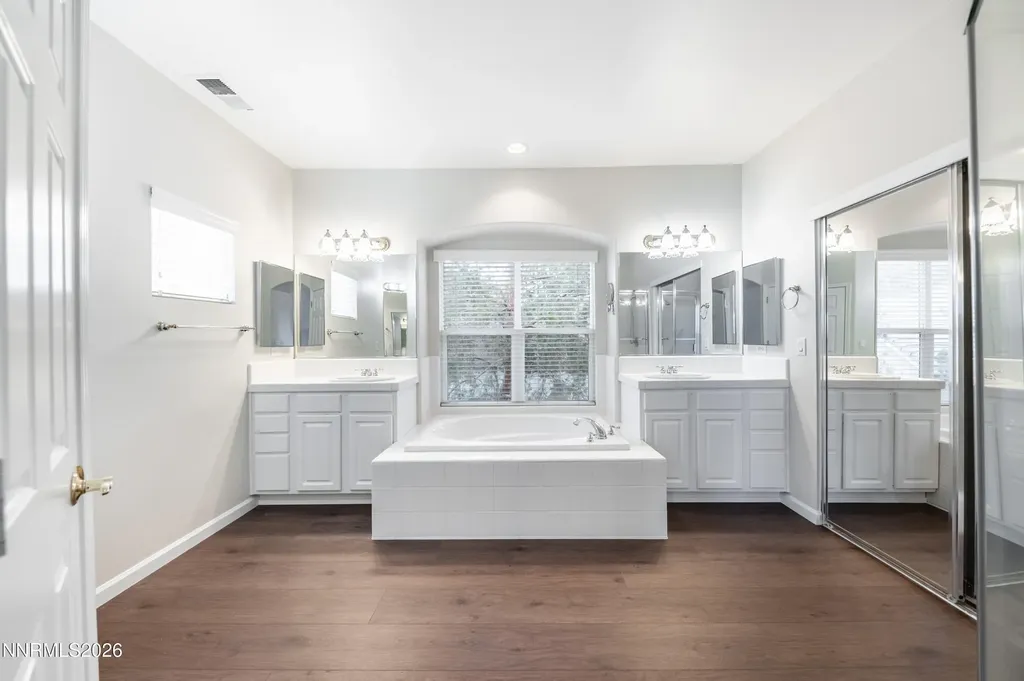 1899 Rombauer Reno NV 89519
