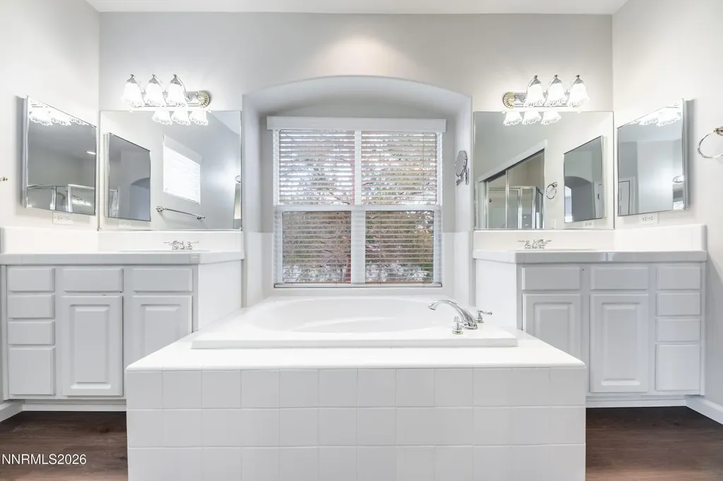 1899 Rombauer Reno NV 89519