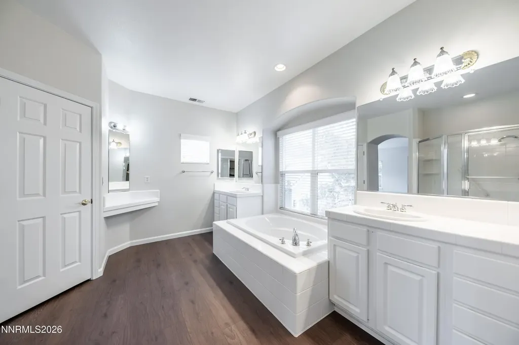 1899 Rombauer Reno NV 89519