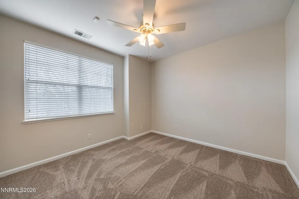 1899 Rombauer Reno NV 89519