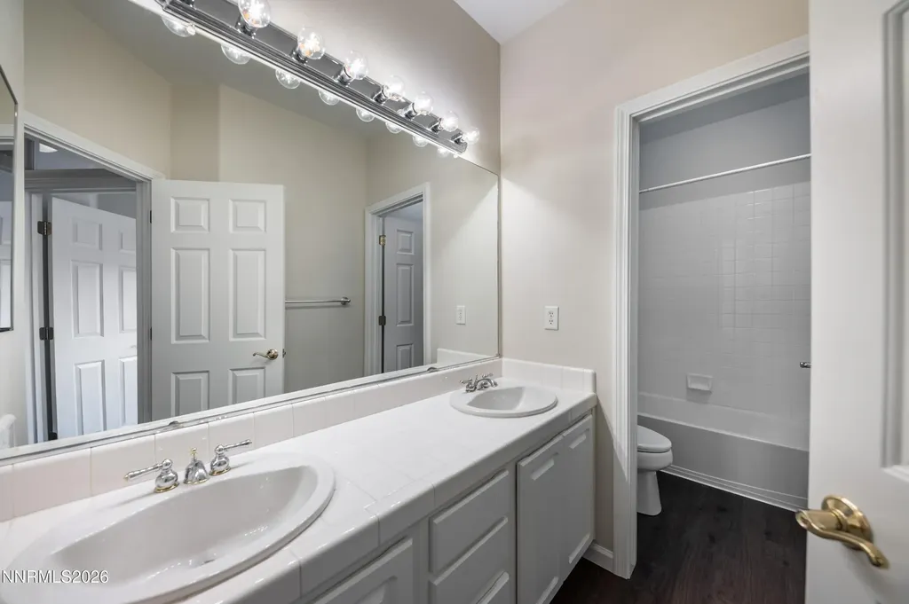 1899 Rombauer Reno NV 89519