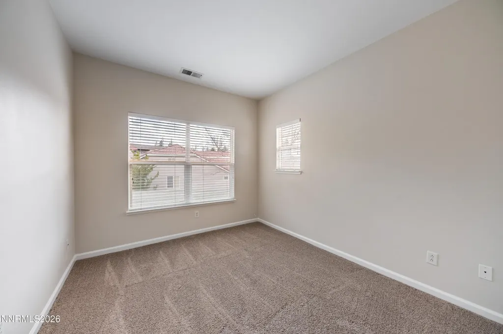 1899 Rombauer Reno NV 89519