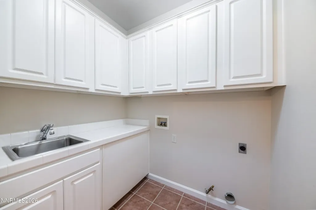 1899 Rombauer Reno NV 89519