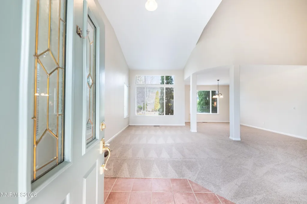 1899 Rombauer Reno NV 89519