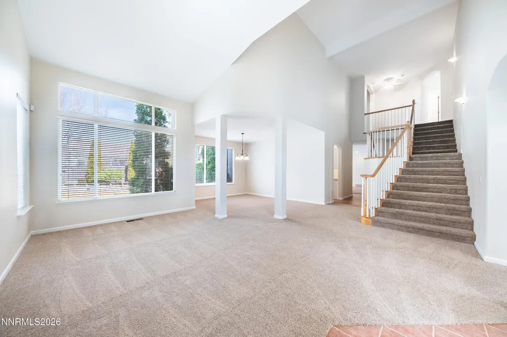 1899 Rombauer Reno NV 89519