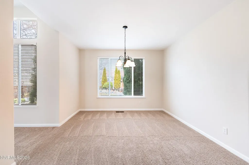 1899 Rombauer Reno NV 89519