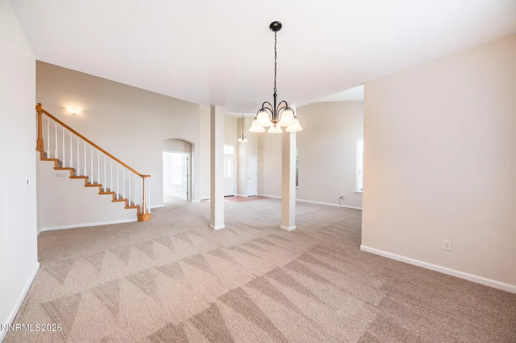 1899 Rombauer Reno NV 89519