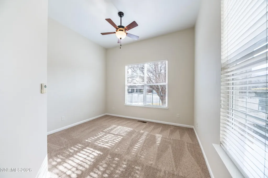 1899 Rombauer Reno NV 89519