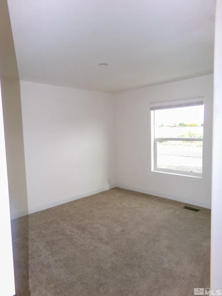6 Smoke Tree Yerington NV 89447