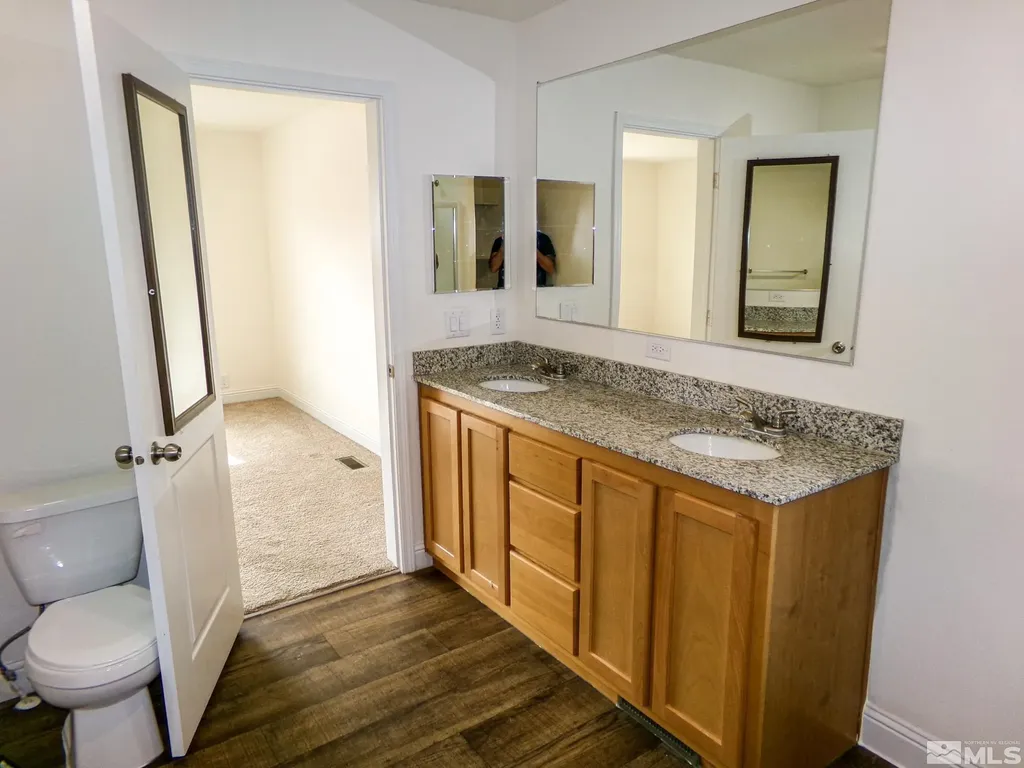 6 Smoke Tree Yerington NV 89447