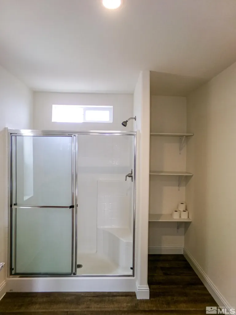 6 Smoke Tree Yerington NV 89447