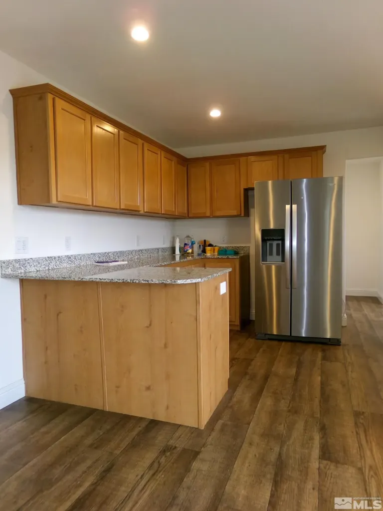 6 Smoke Tree Yerington NV 89447