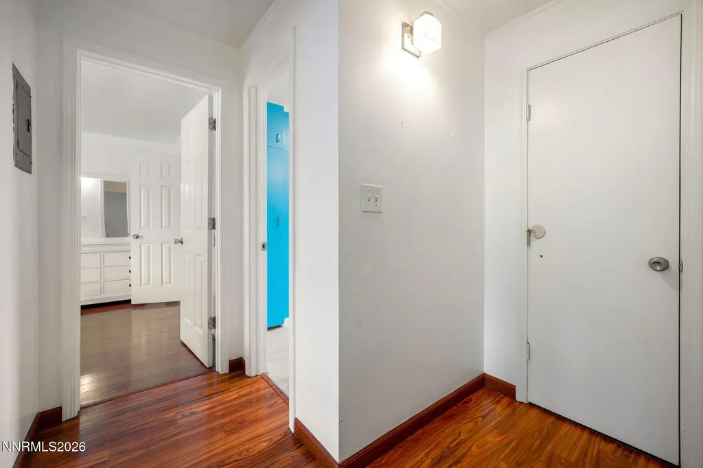 3923 Clear Acre Reno NV 89512
