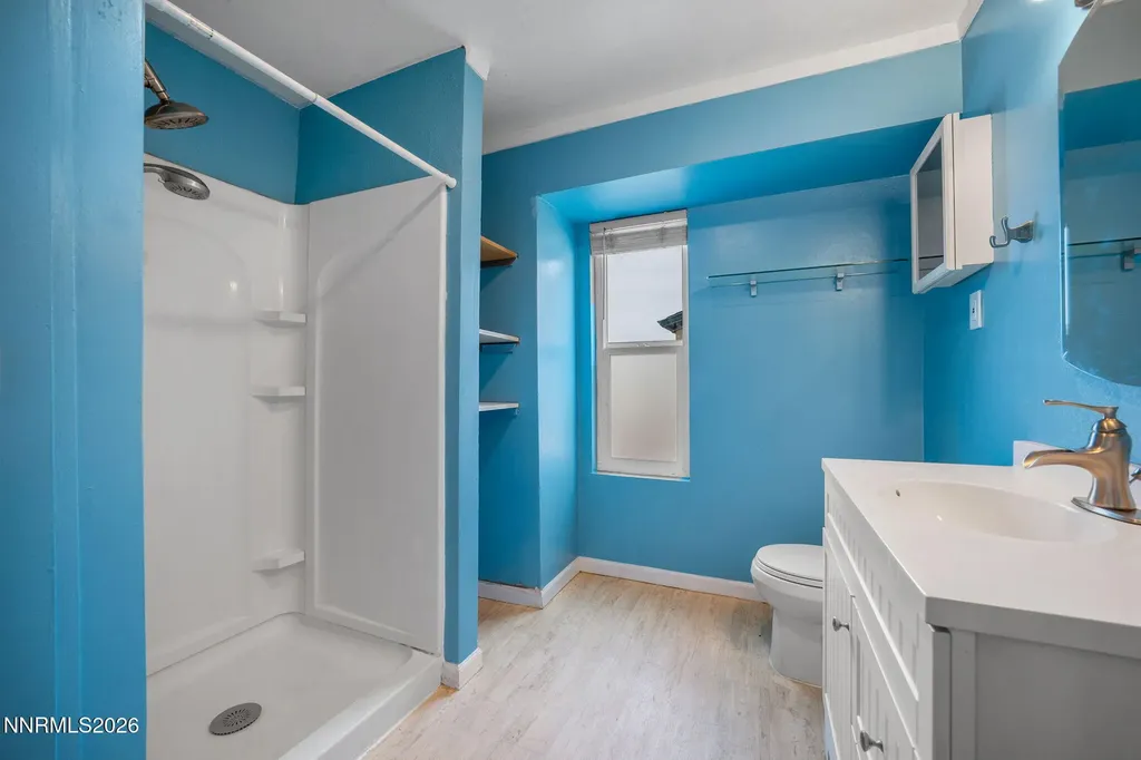 3923 Clear Acre Reno NV 89512