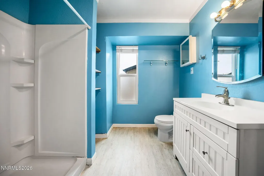 3923 Clear Acre Reno NV 89512