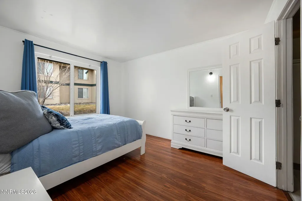 3923 Clear Acre Reno NV 89512